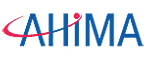 AHIMA Logo